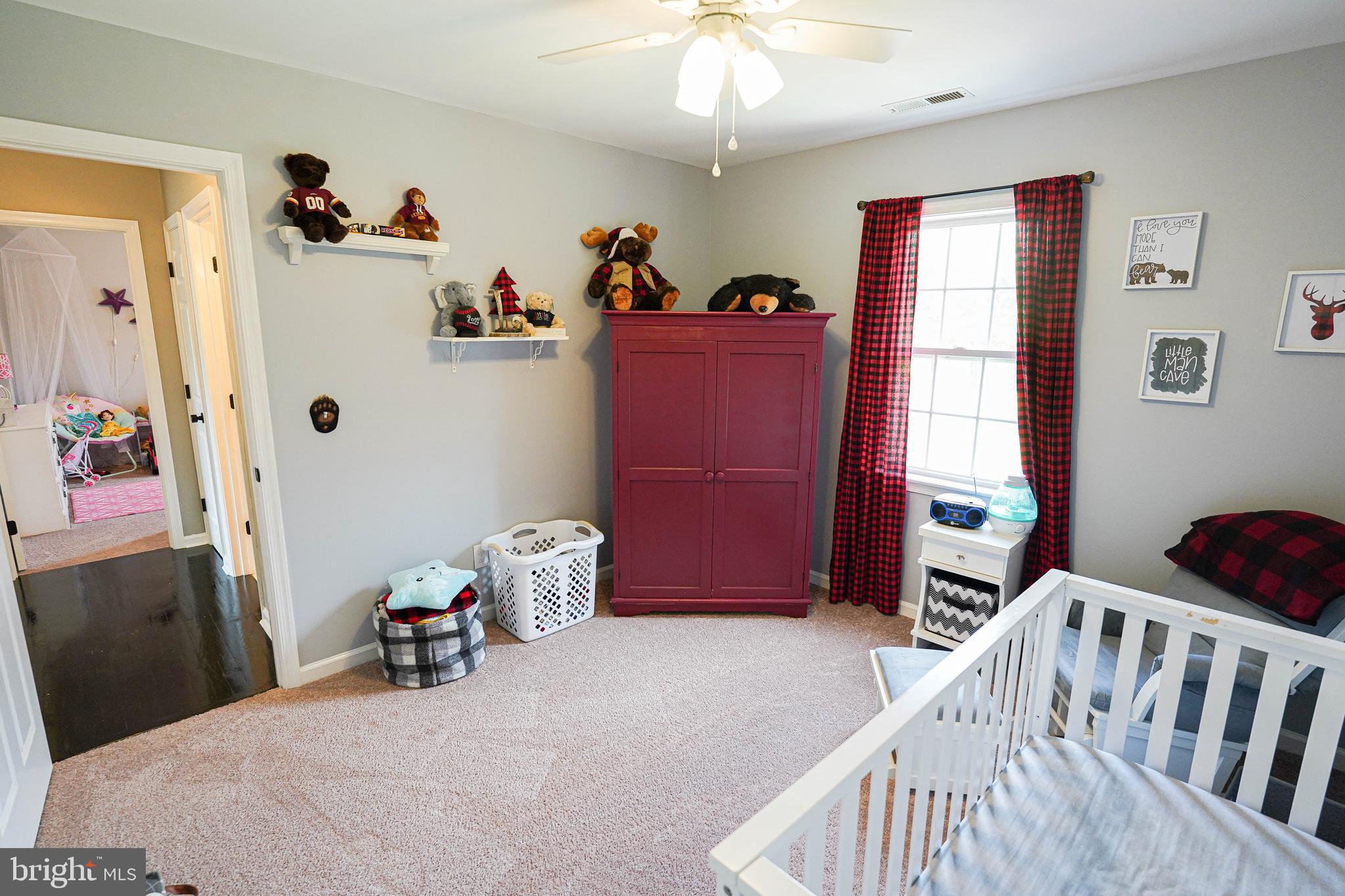 7469 Fire Tower Road Hebron, MD 21830 - Photo 26 of 37