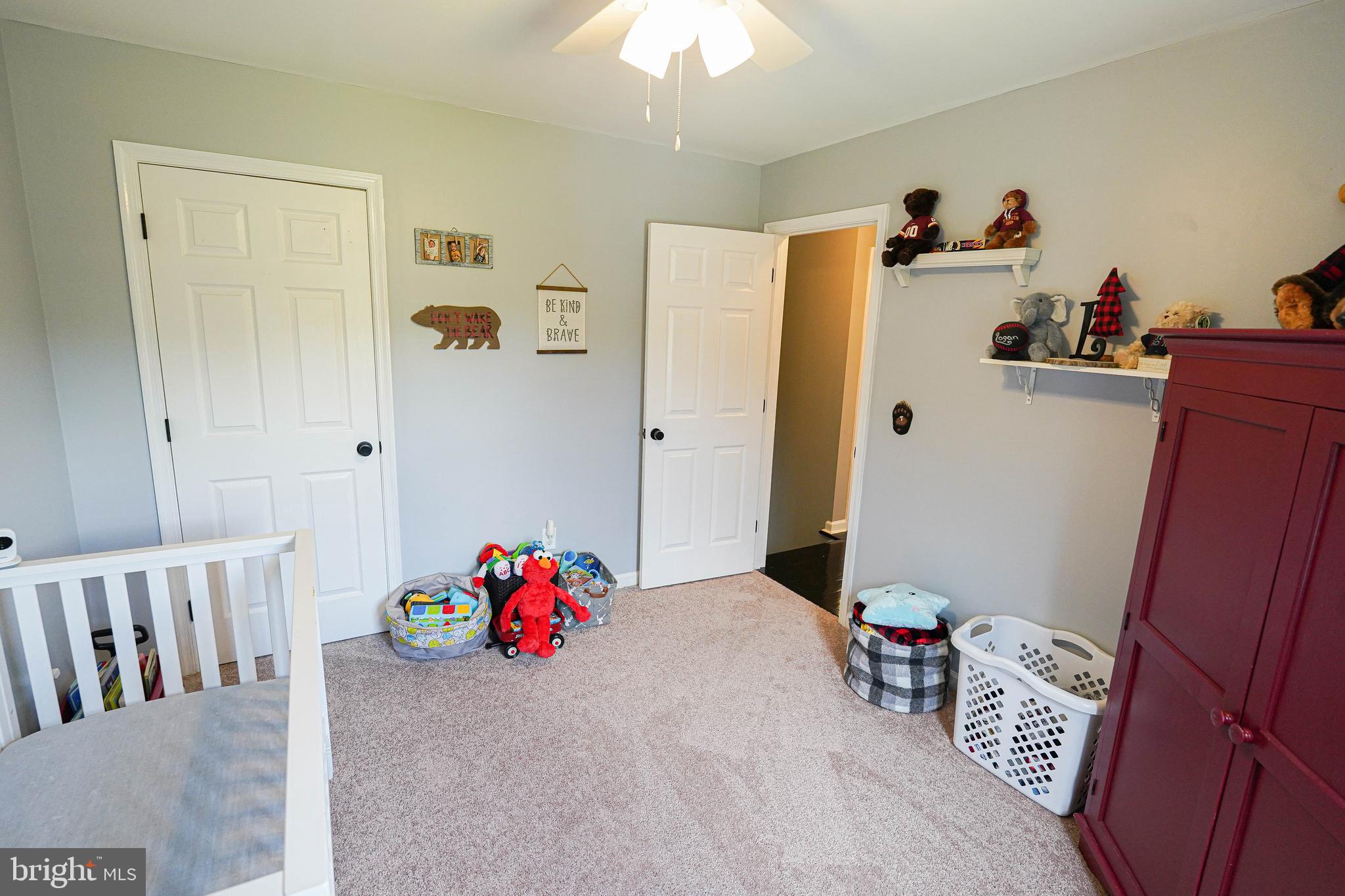 7469 Fire Tower Road Hebron, MD 21830 - Photo 27 of 37