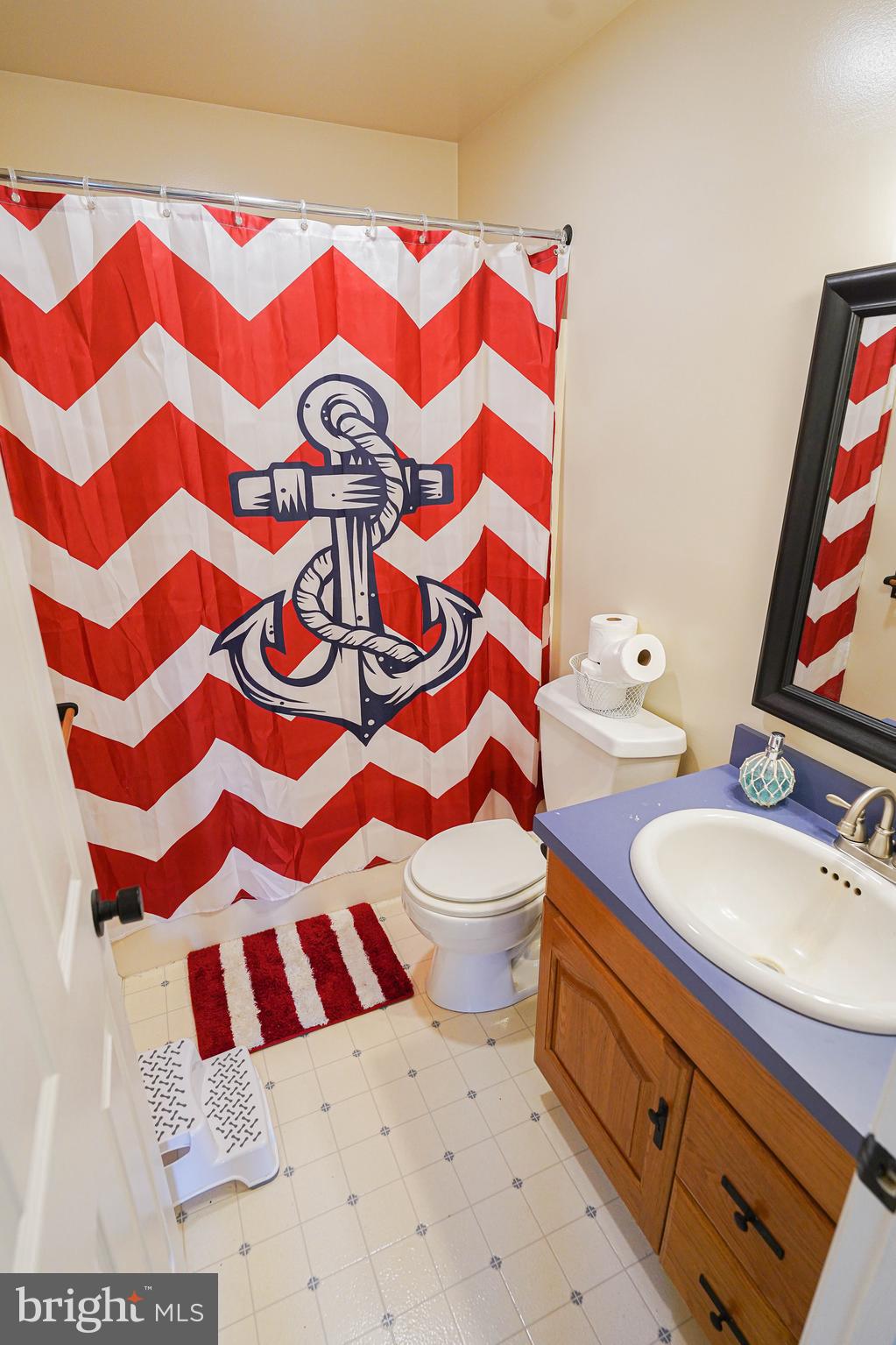 7469 Fire Tower Road Hebron, MD 21830 - Photo 28 of 37