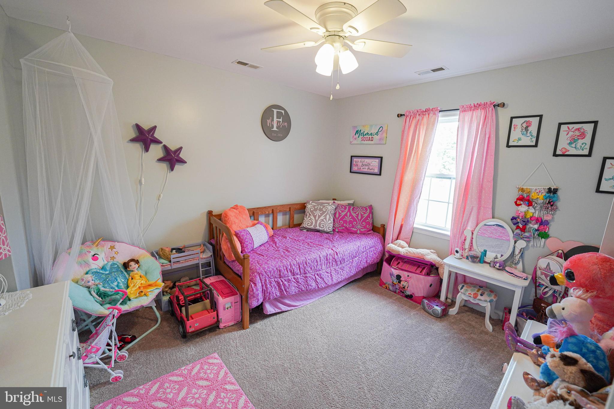 7469 Fire Tower Road Hebron, MD 21830 - Photo 29 of 37