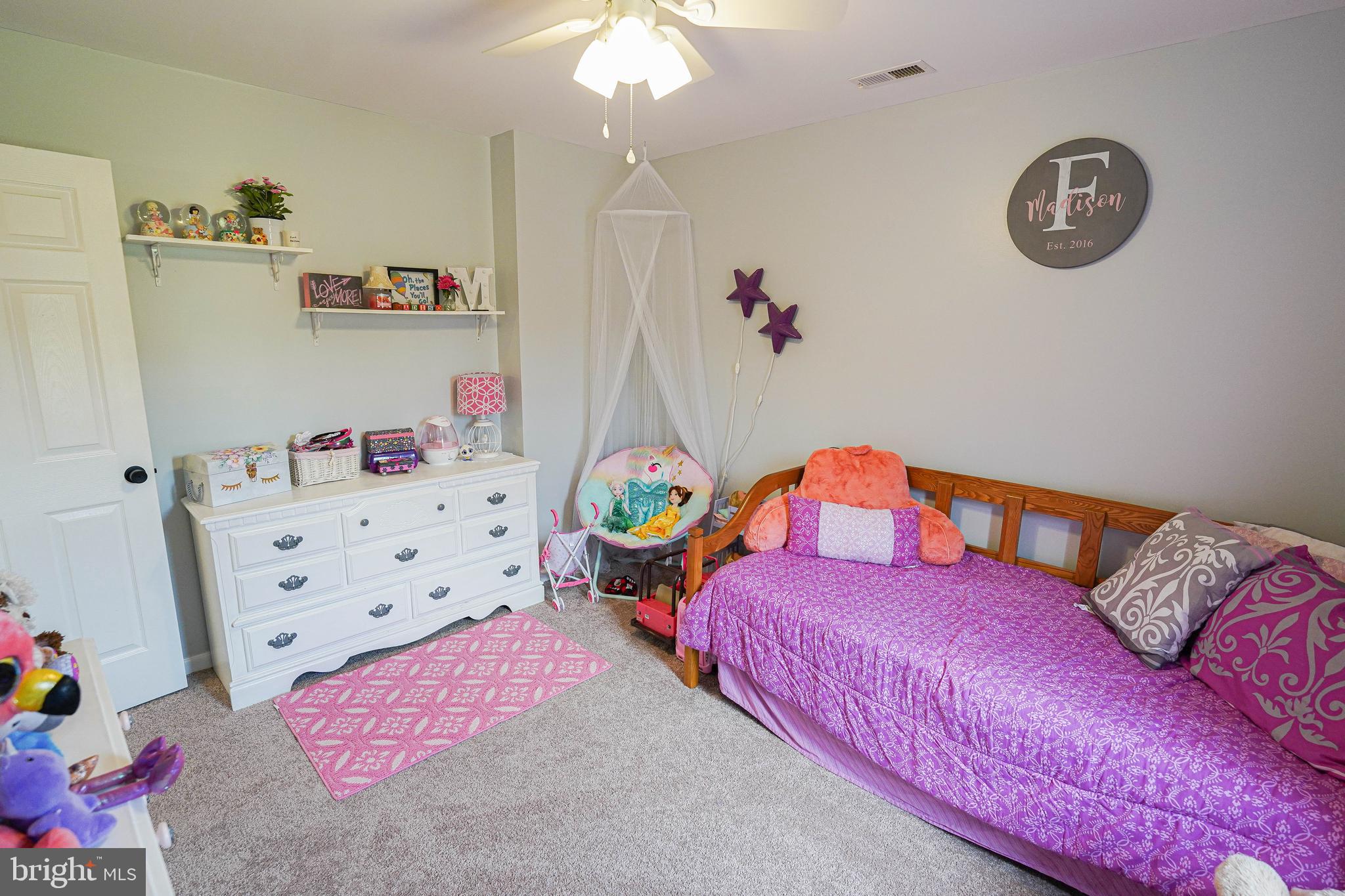 7469 Fire Tower Road Hebron, MD 21830 - Photo 30 of 37