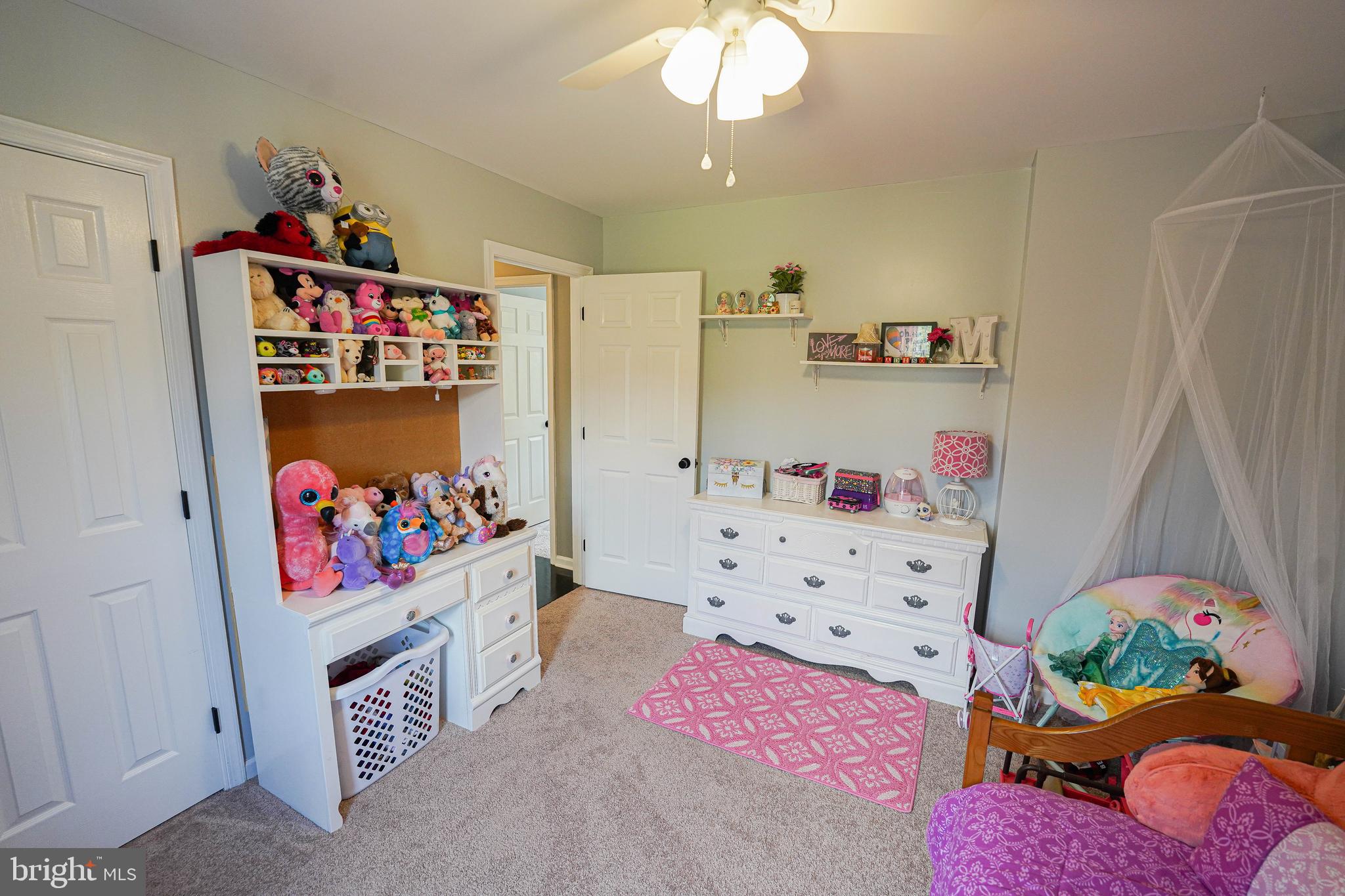 7469 Fire Tower Road Hebron, MD 21830 - Photo 31 of 37