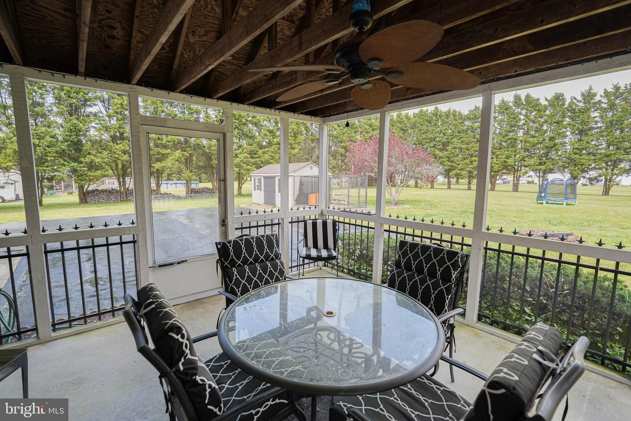 7469 Fire Tower Road Hebron, MD 21830 - Photo 37 of 37