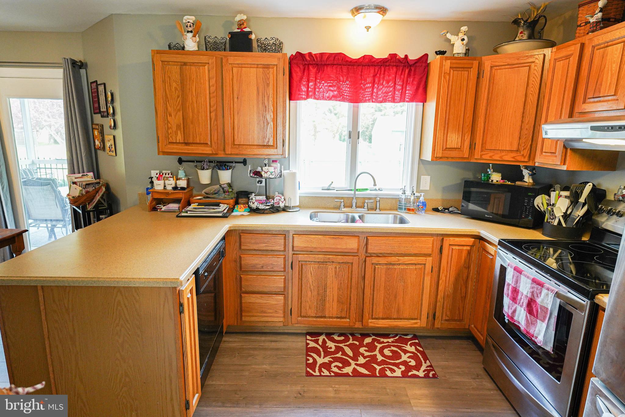 7469 Fire Tower Road Hebron, MD 21830 - Photo 6 of 37