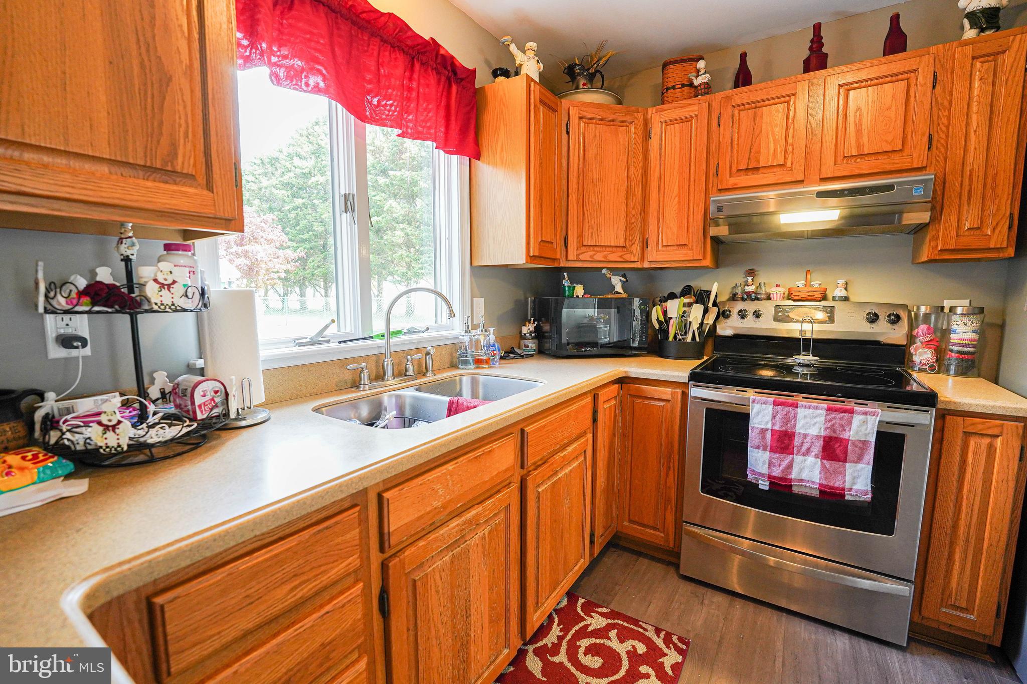 7469 Fire Tower Road Hebron, MD 21830 - Photo 8 of 37