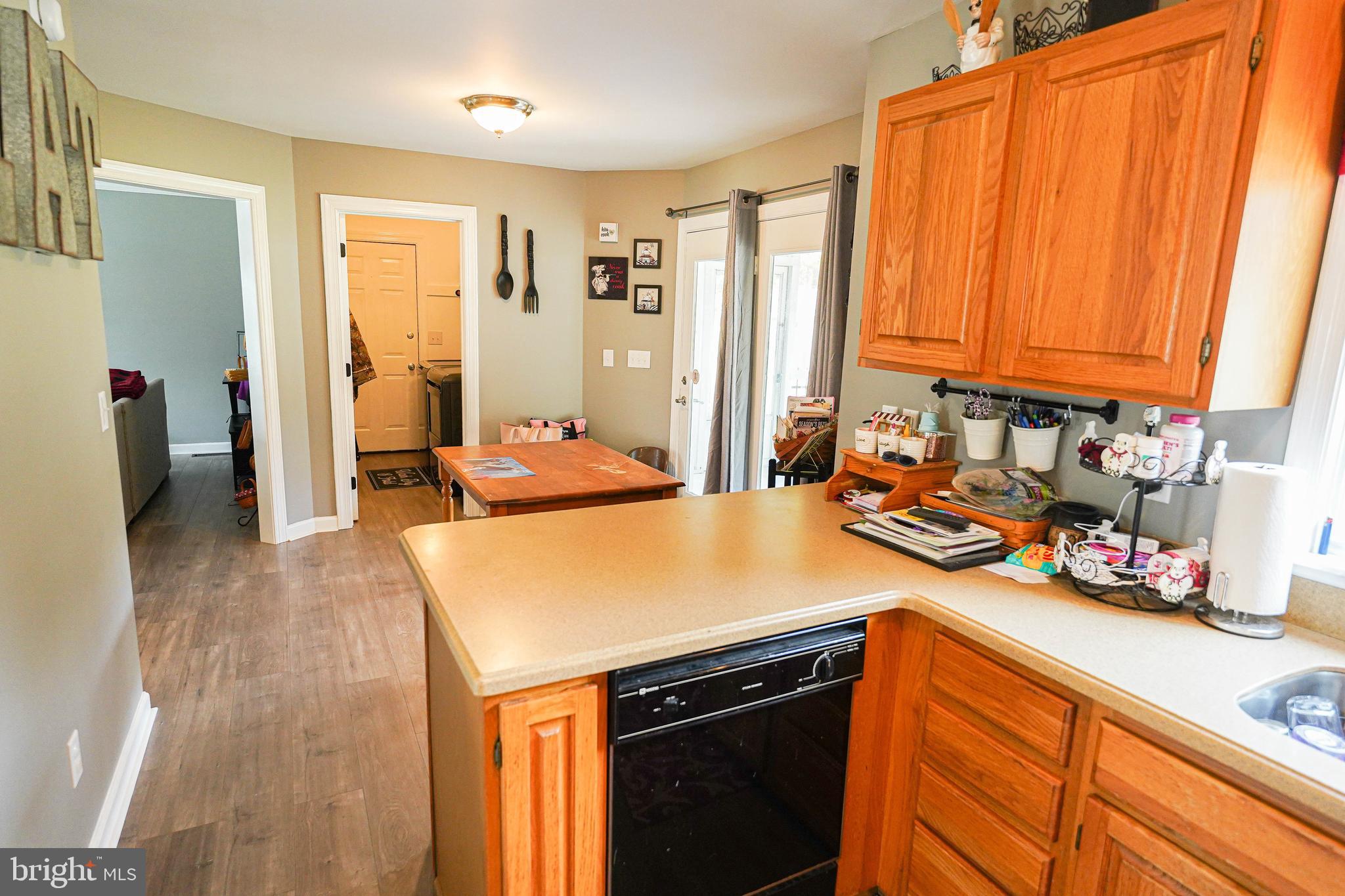 7469 Fire Tower Road Hebron, MD 21830 - Photo 9 of 37