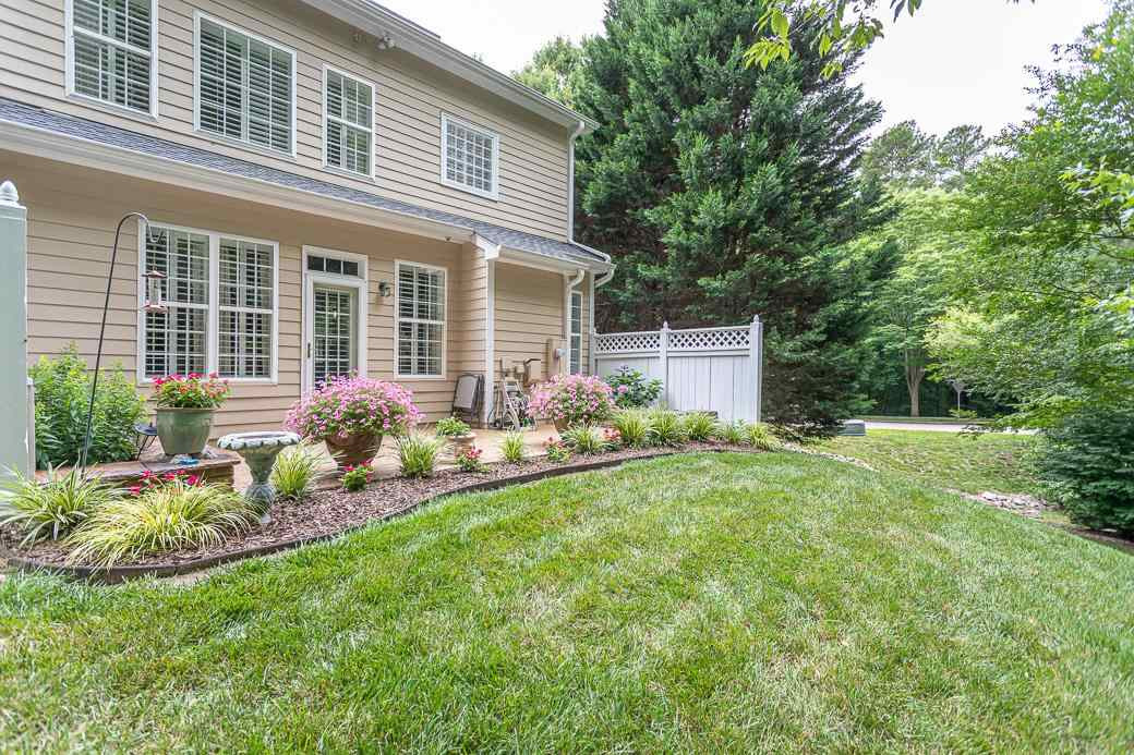 4086 Barton Park Place Raleigh, NC 27613 - Photo 24 of 24 Photo 24