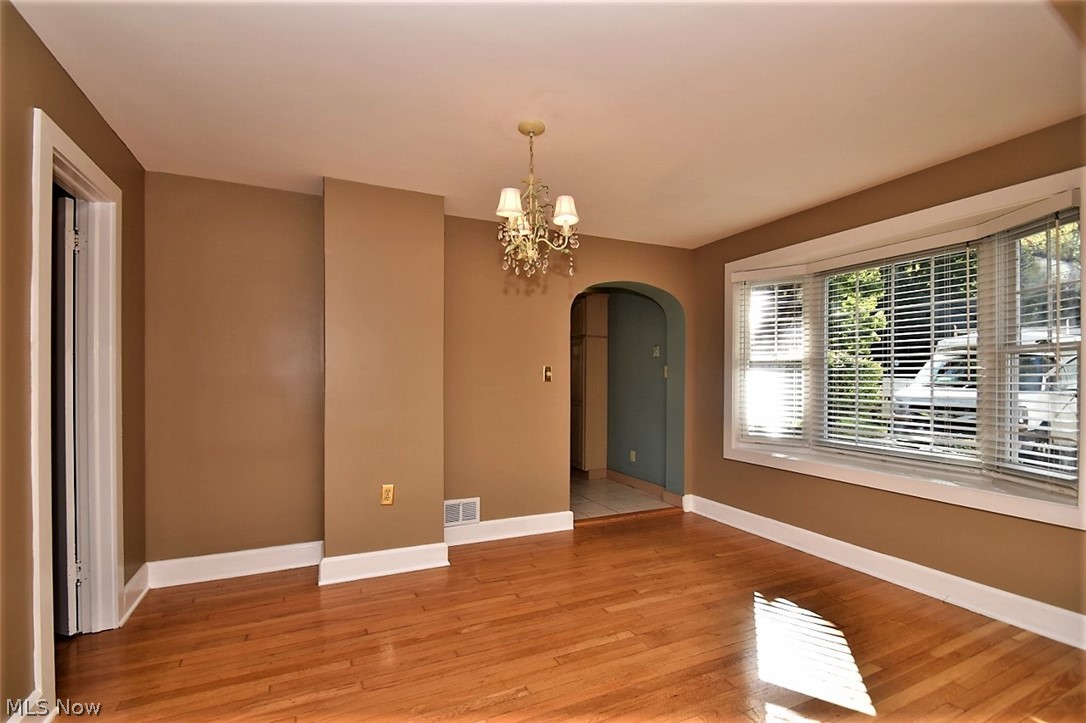 7613 Colvin Road Gates Mills, OH 44040 - Photo 5 of 31 Gallery Image 5