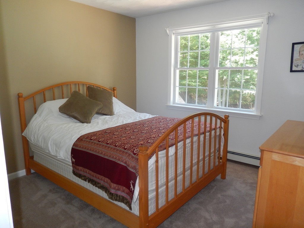 53 Buck Knoll Road Raynham, MA 02767 - Photo 16 of 30 Gallery Image 16