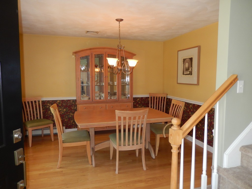 53 Buck Knoll Road Raynham, MA 02767 - Photo 8 of 30 Gallery Image 8