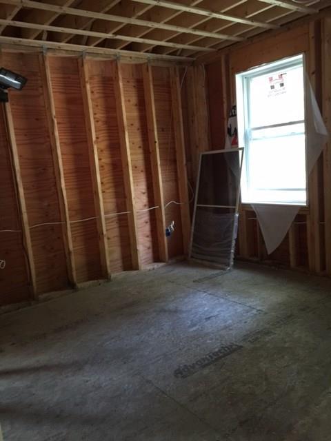 145 Whitney Road Bridgton, ME 04009 - Photo 13 of 26 Bedroom