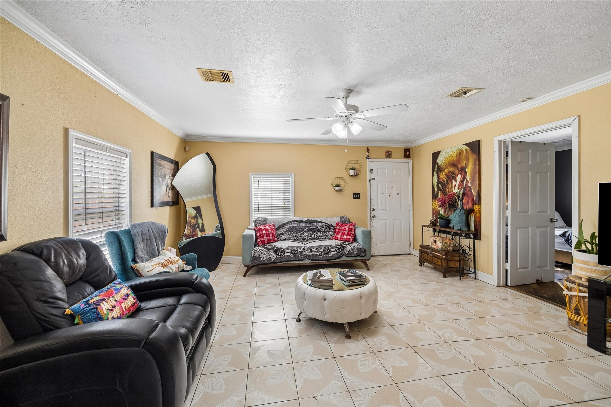 9944 East Hardy Road Houston, TX 77093 - Photo 12 of 44