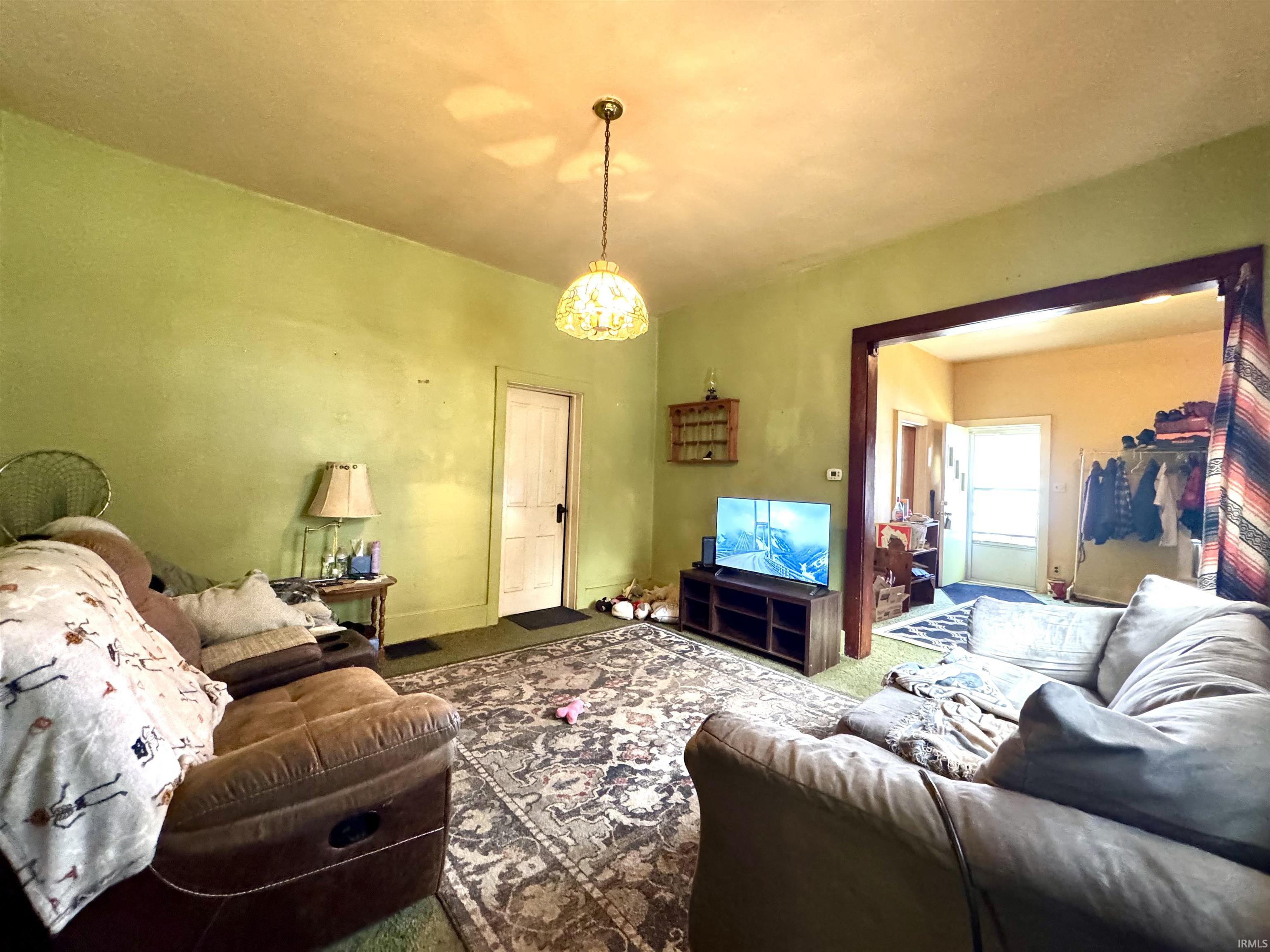 112 South Maple Street North Manchester, IN 46962 - Photo 11 of 22