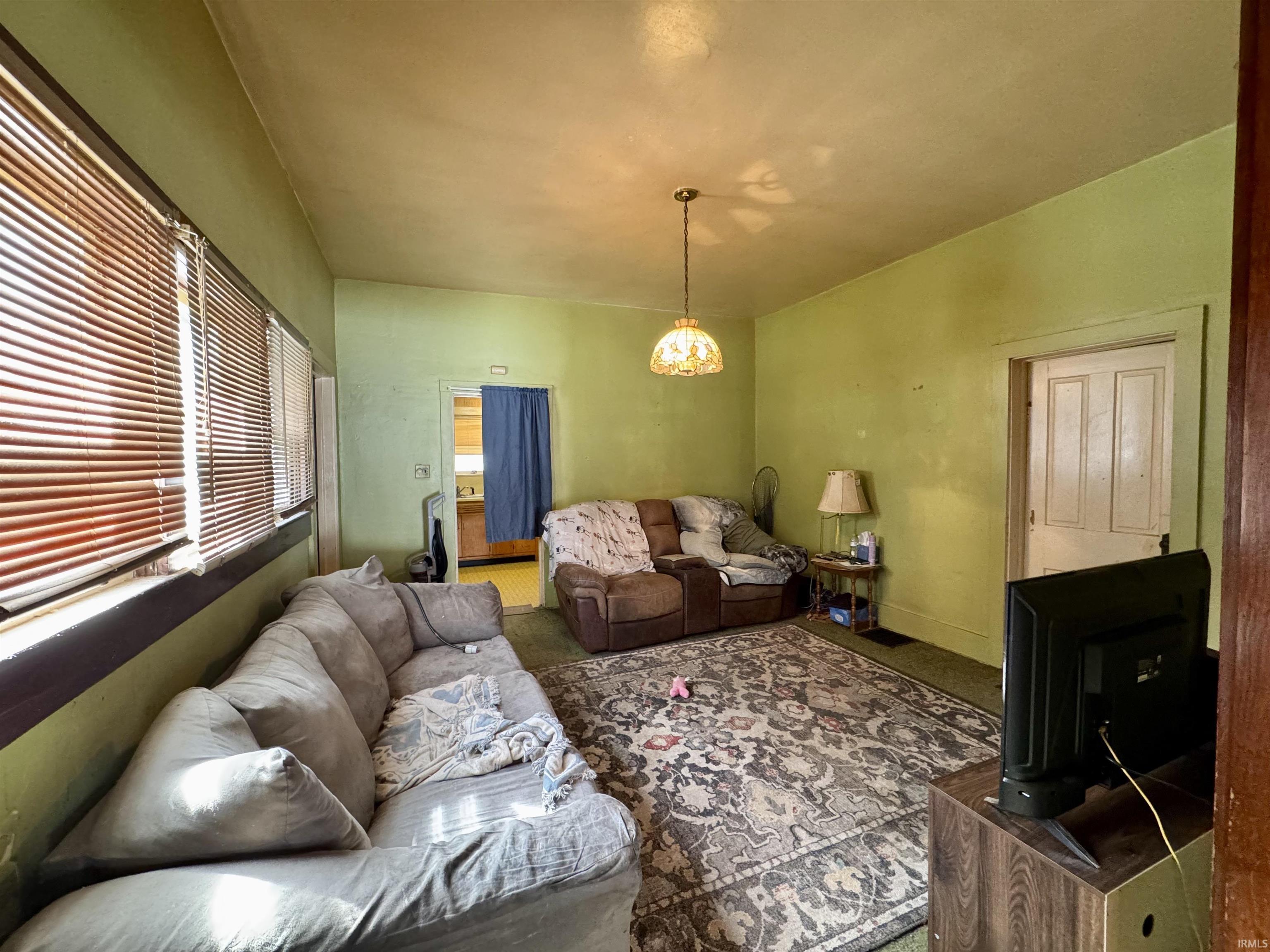 112 South Maple Street North Manchester, IN 46962 - Photo 12 of 22