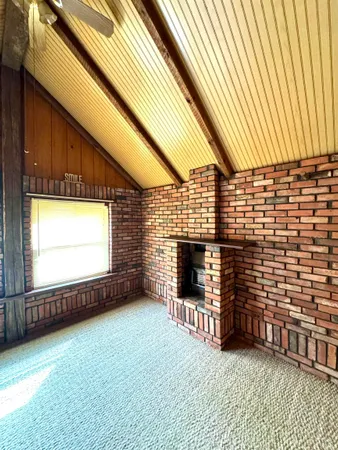 $119,000 | 112 South Maple Street, North Manchester, IN 46962