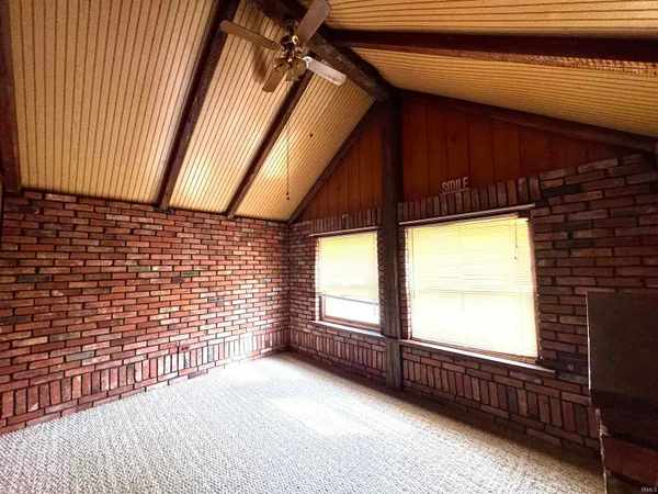 $119,000 | 112 South Maple Street, North Manchester, IN 46962