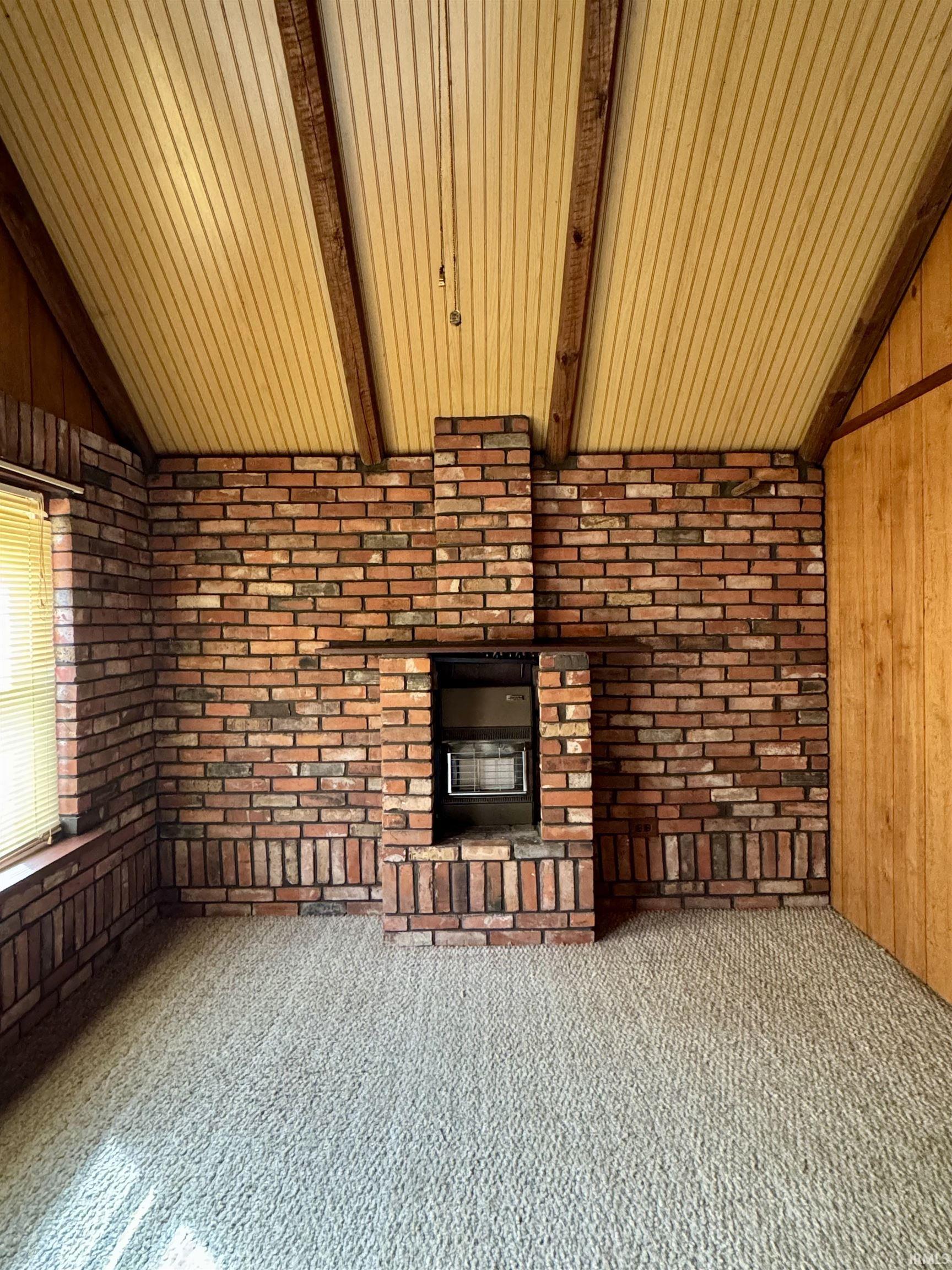 112 South Maple Street North Manchester, IN 46962 - Photo 15 of 22