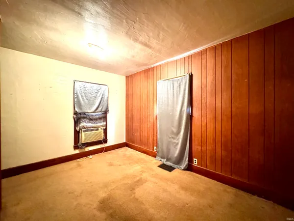 $119,000 | 112 South Maple Street, North Manchester, IN 46962