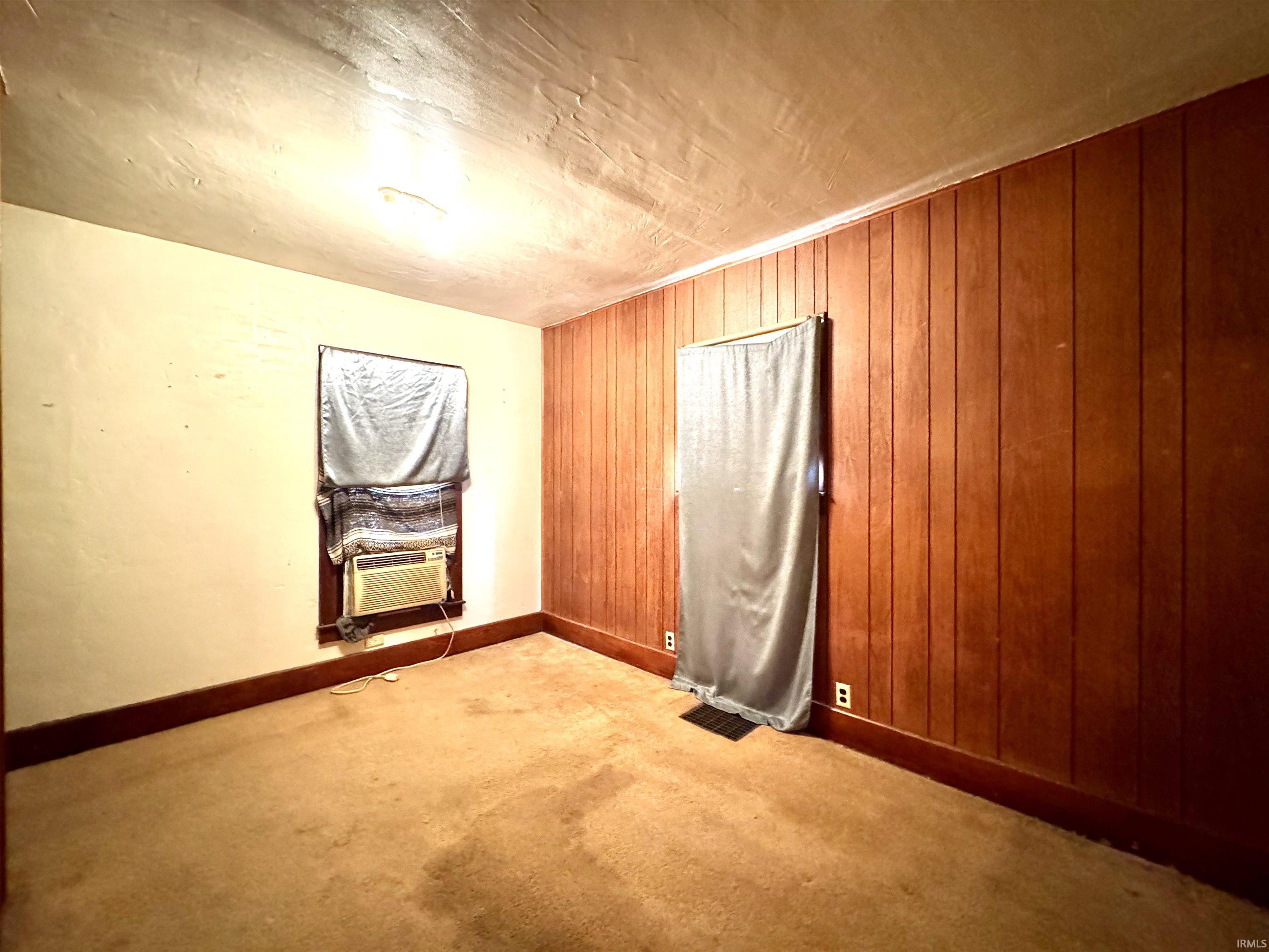 112 South Maple Street North Manchester, IN 46962 - Photo 18 of 22