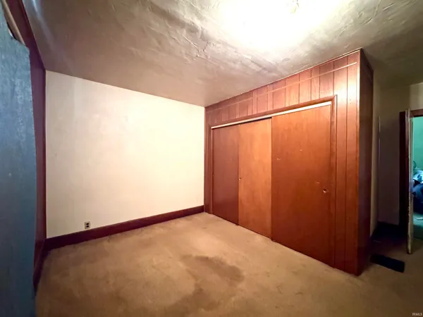 $119,000 | 112 South Maple Street, North Manchester, IN 46962