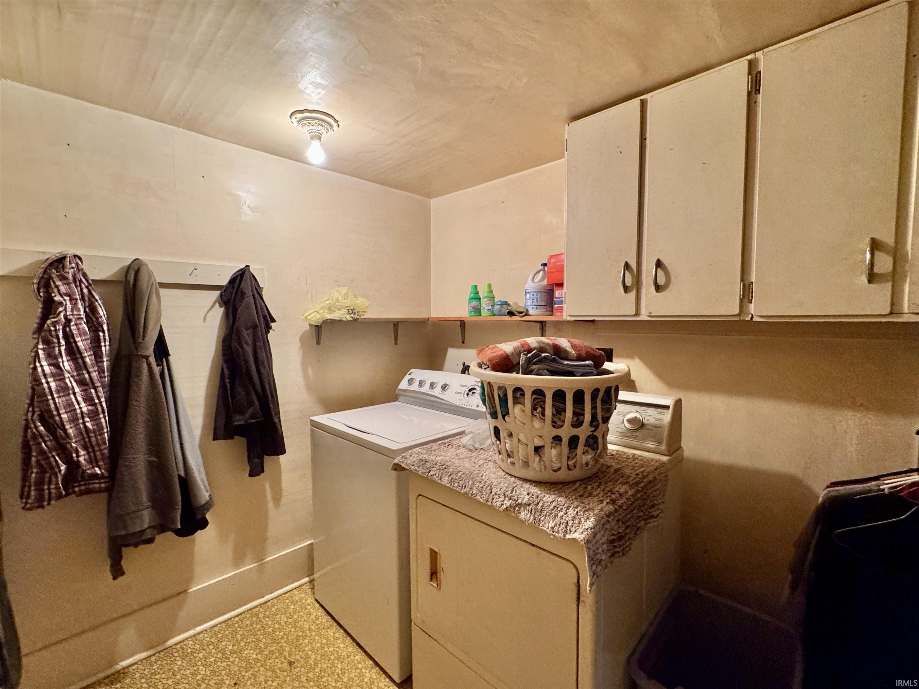 112 South Maple Street North Manchester, IN 46962 - Photo 20 of 22