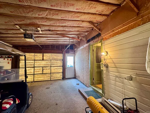 $119,000 | 112 South Maple Street, North Manchester, IN 46962