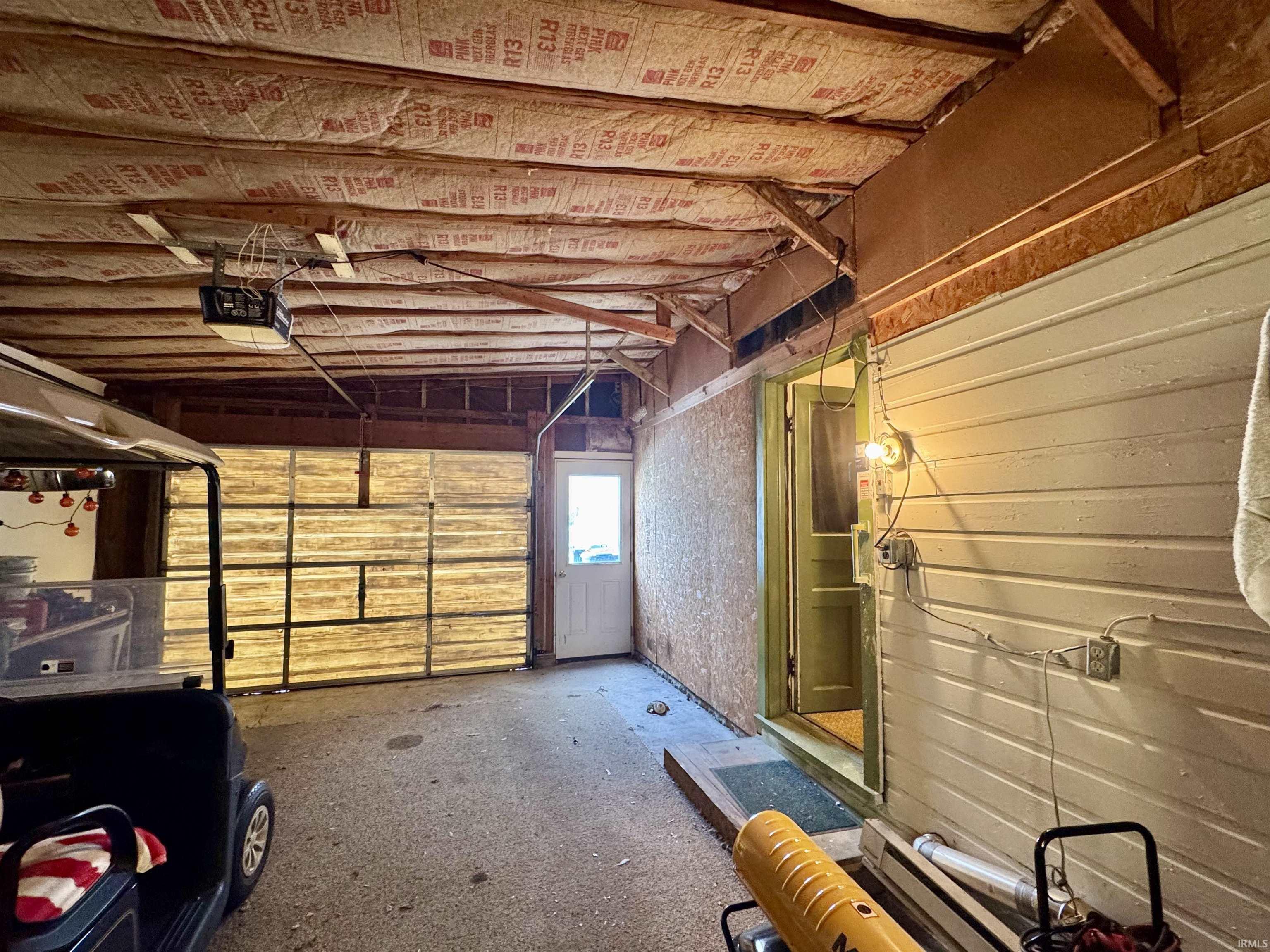 112 South Maple Street North Manchester, IN 46962 - Photo 21 of 22