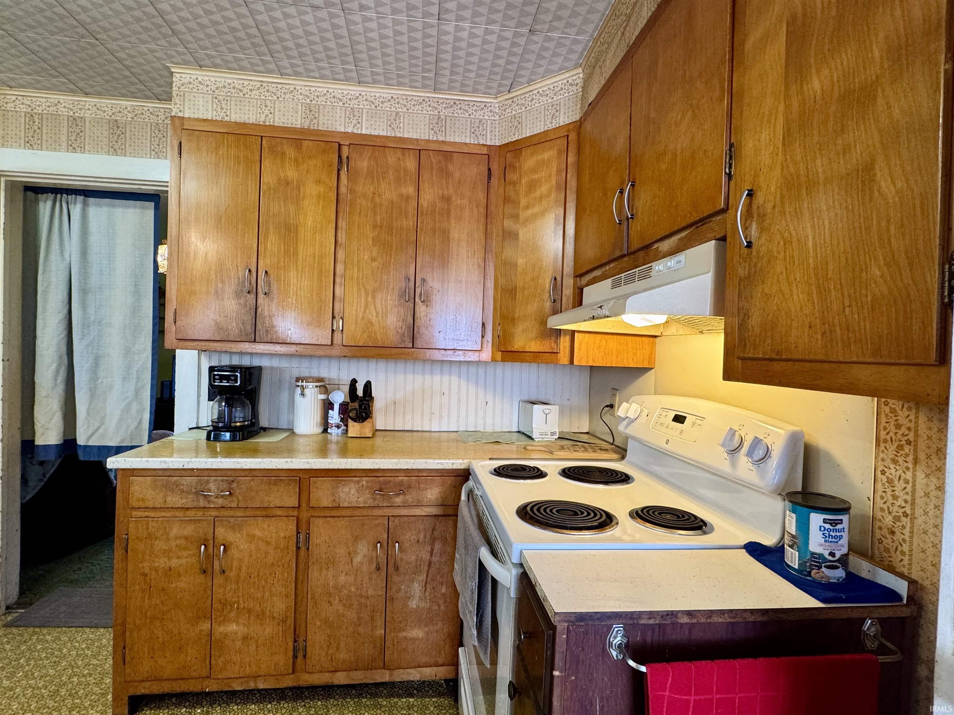 112 South Maple Street North Manchester, IN 46962 - Photo 7 of 22