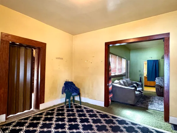 $119,000 | 112 South Maple Street, North Manchester, IN 46962