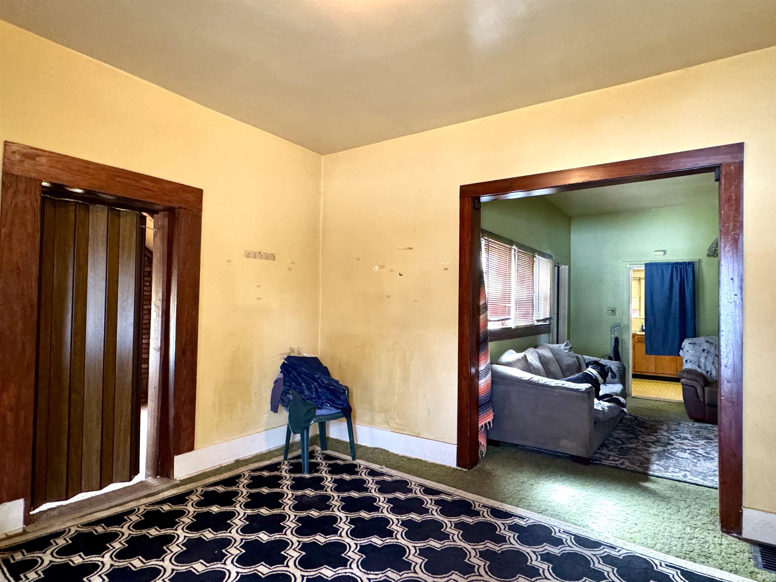 112 South Maple Street North Manchester, IN 46962 - Photo 10 of 22