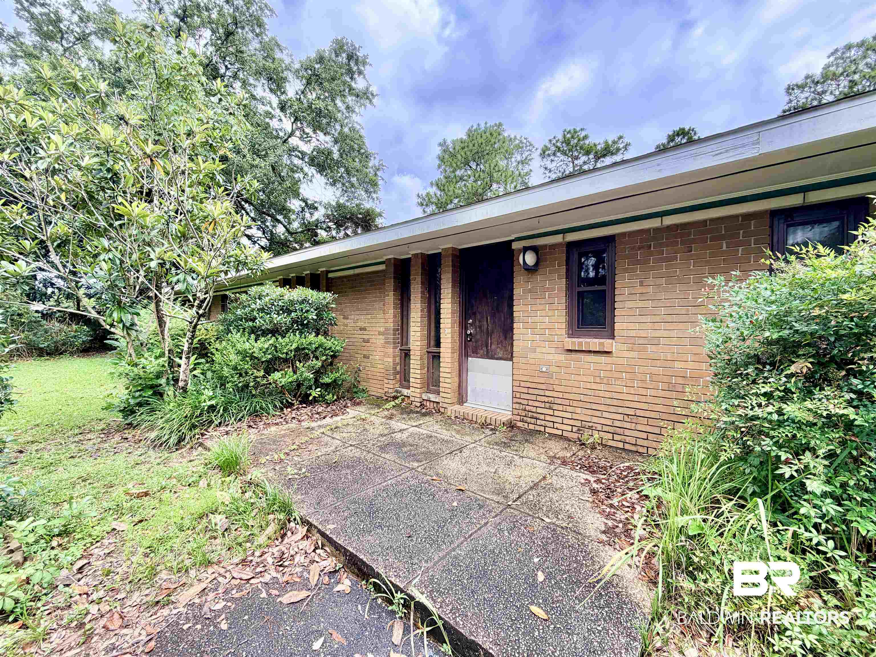 605 East Cumberland Road Mobile, AL 36608 - Photo 81 of 87