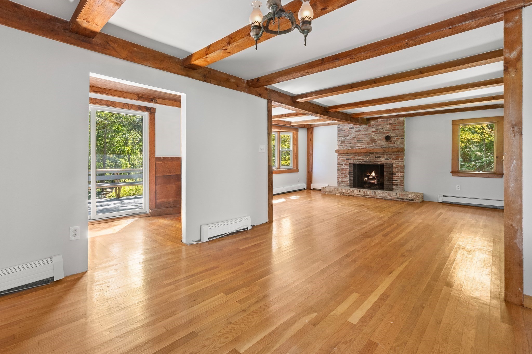 48 East Street Georgetown, MA 01833 - Photo 20 of 42 Gallery Image 20