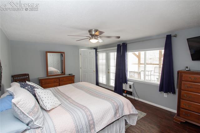 3230 Corral Ranch Road Peyton, CO 80831 - Photo 21 of 21 Gallery Image 21