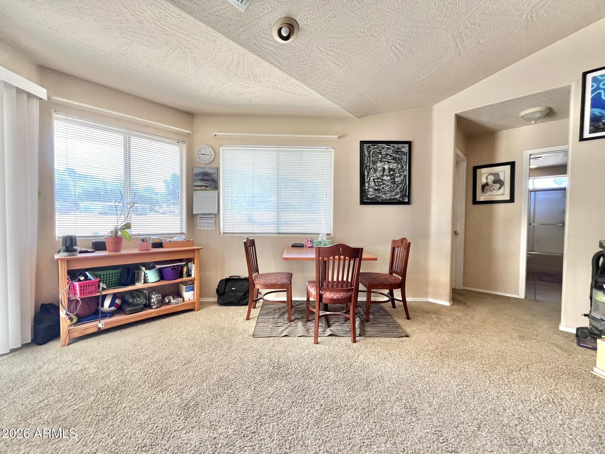 4385 North Fairway Drive Rimrock, AZ 86335 - Photo 12 of 39