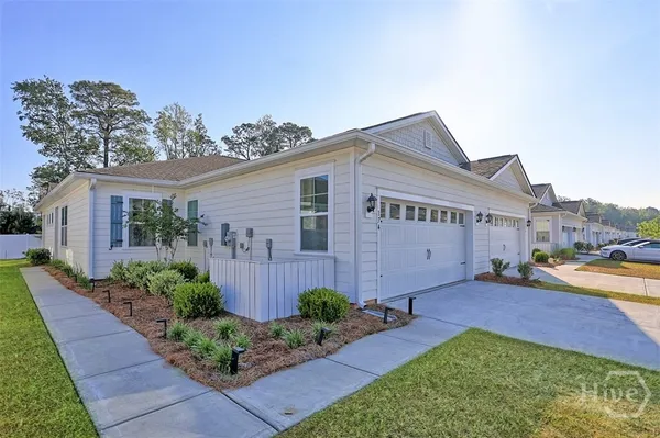 $314,900 | 174 Holloway Hill, Pooler, GA 31322