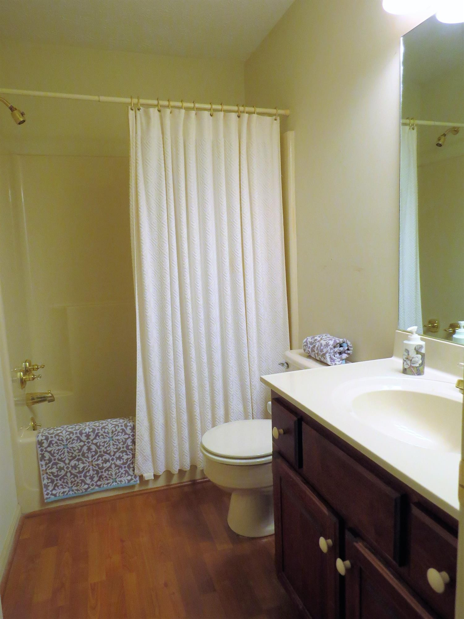 114 Ridge Road Versailles, KY 40383 - Photo 30 of 43 Photo 30