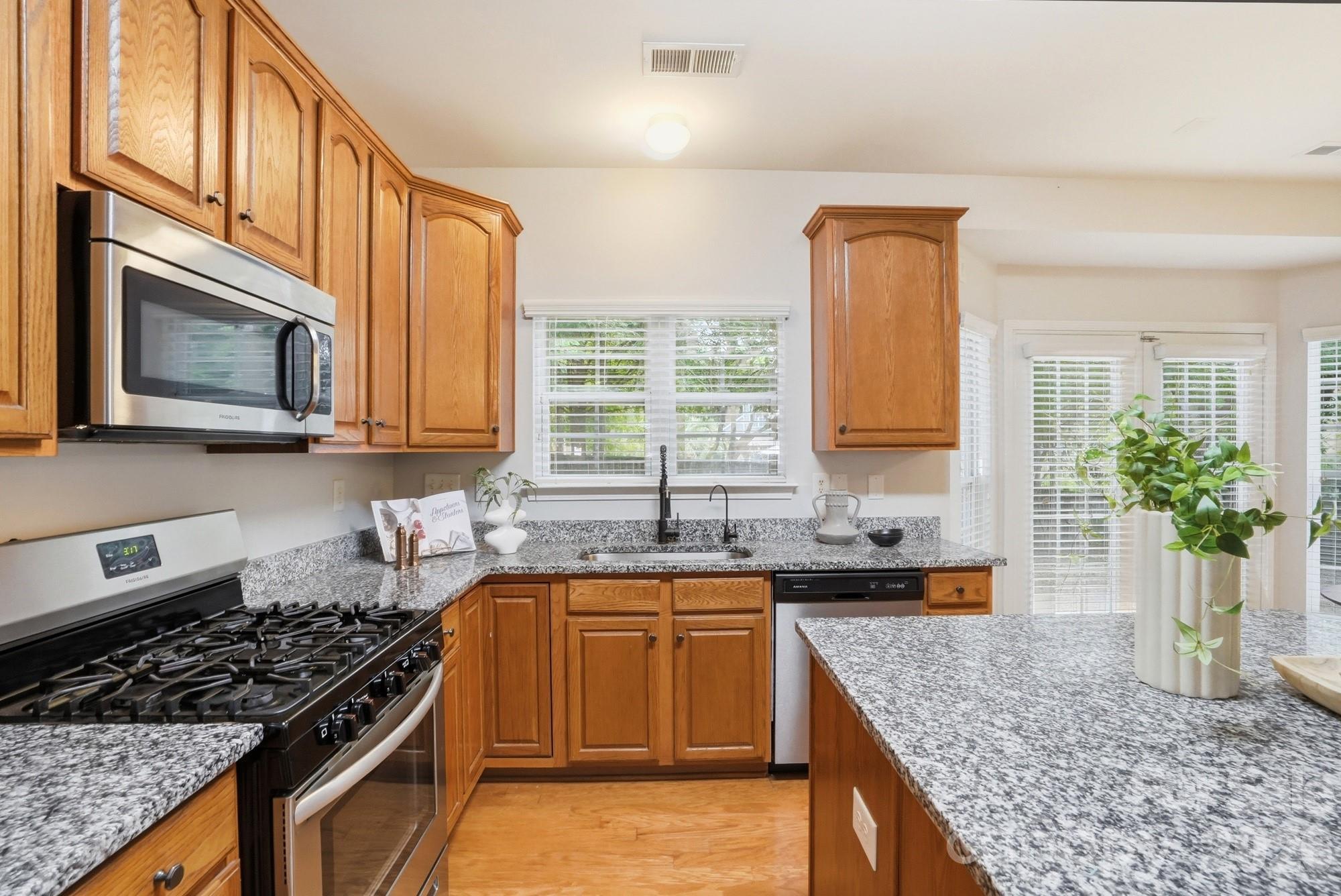 5116 Balsam Bark Lane Fort Mill, SC 29708 - Photo 13 of 47