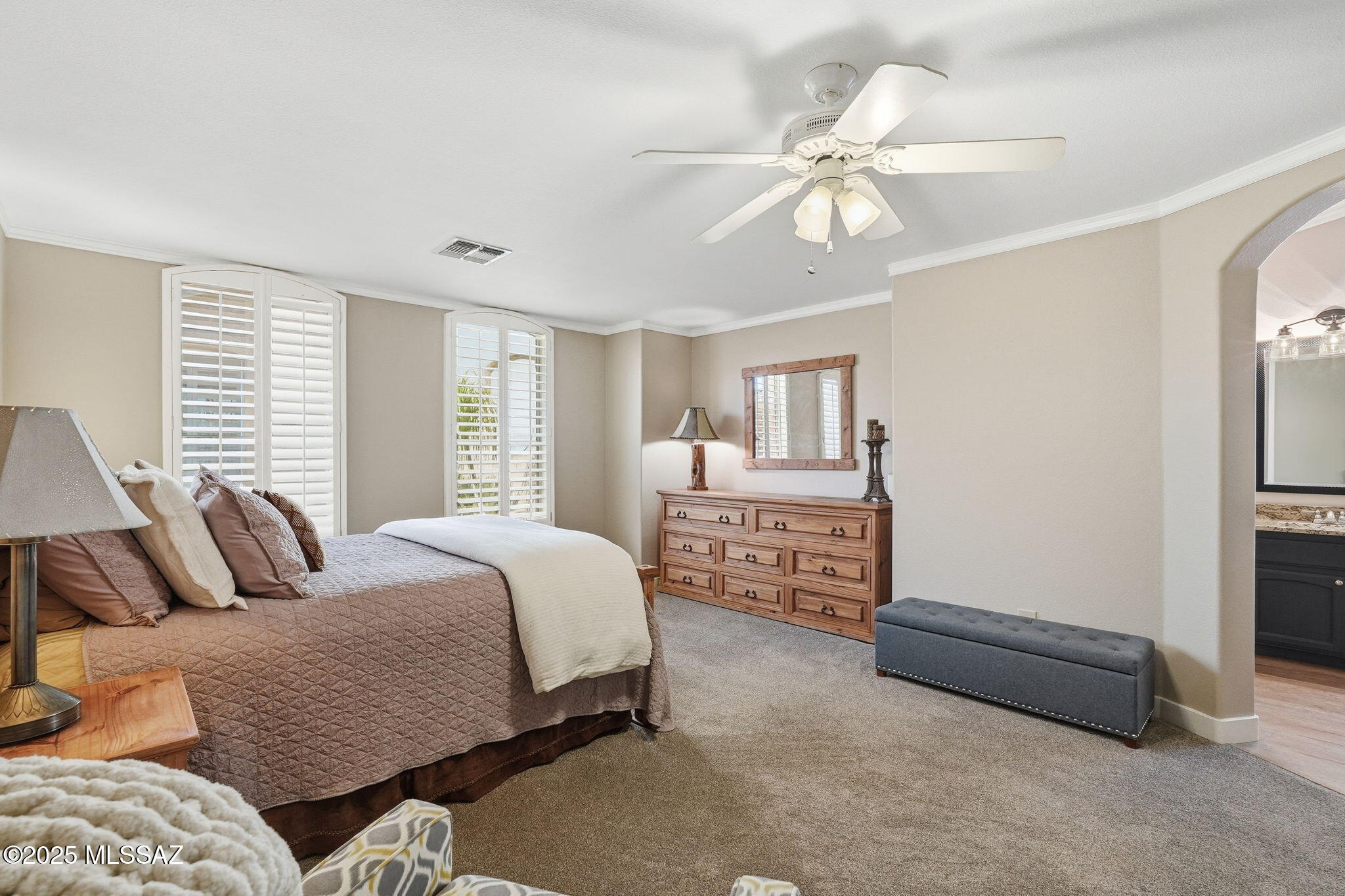 37467 South Ridgeview Boulevard Tucson, AZ 85739 - Photo 23 of 43