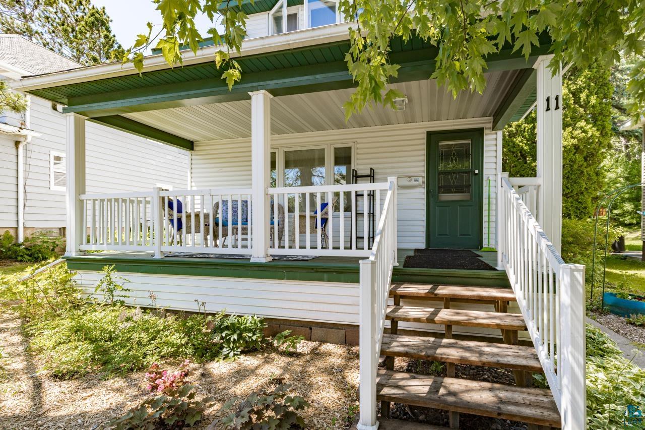 11 St Louis Court Duluth, MN 55808 - Photo 2 of 54
