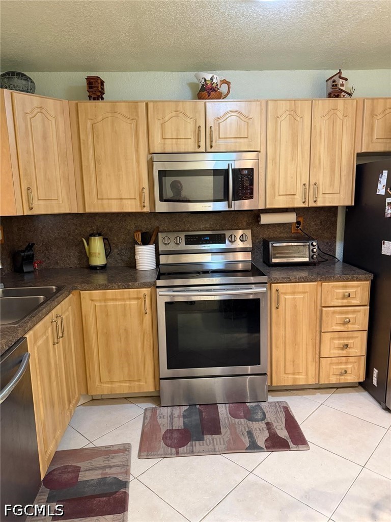 3910 Inverrary Boulevard, Unit 202B Lauderhill, FL 33319 - Photo 21 of 47