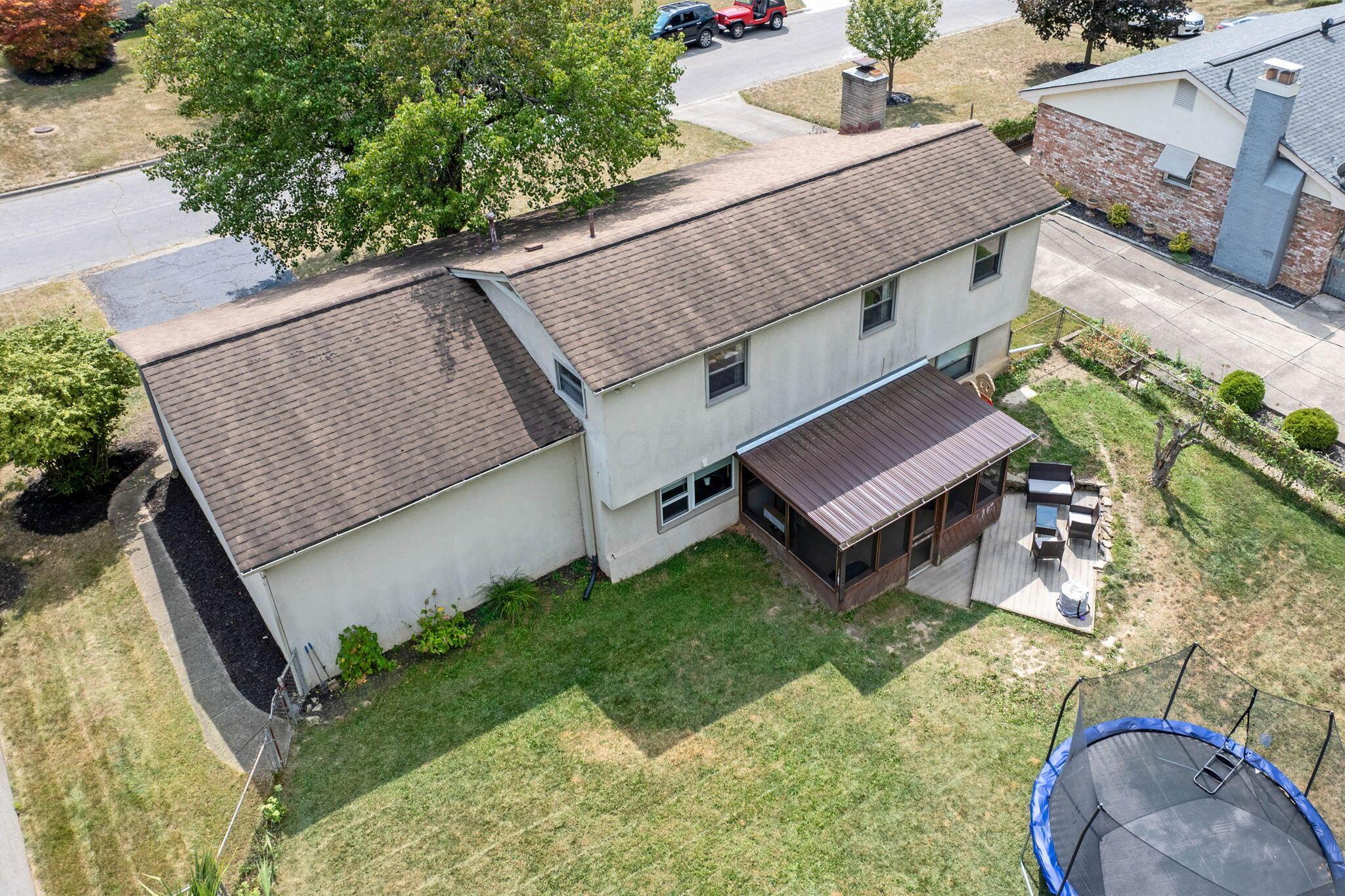 906 Farnham Road Columbus, OH 43220 - Photo 47 of 50 17-web-or-mls-906FarnhamRoadExt_Hommati1