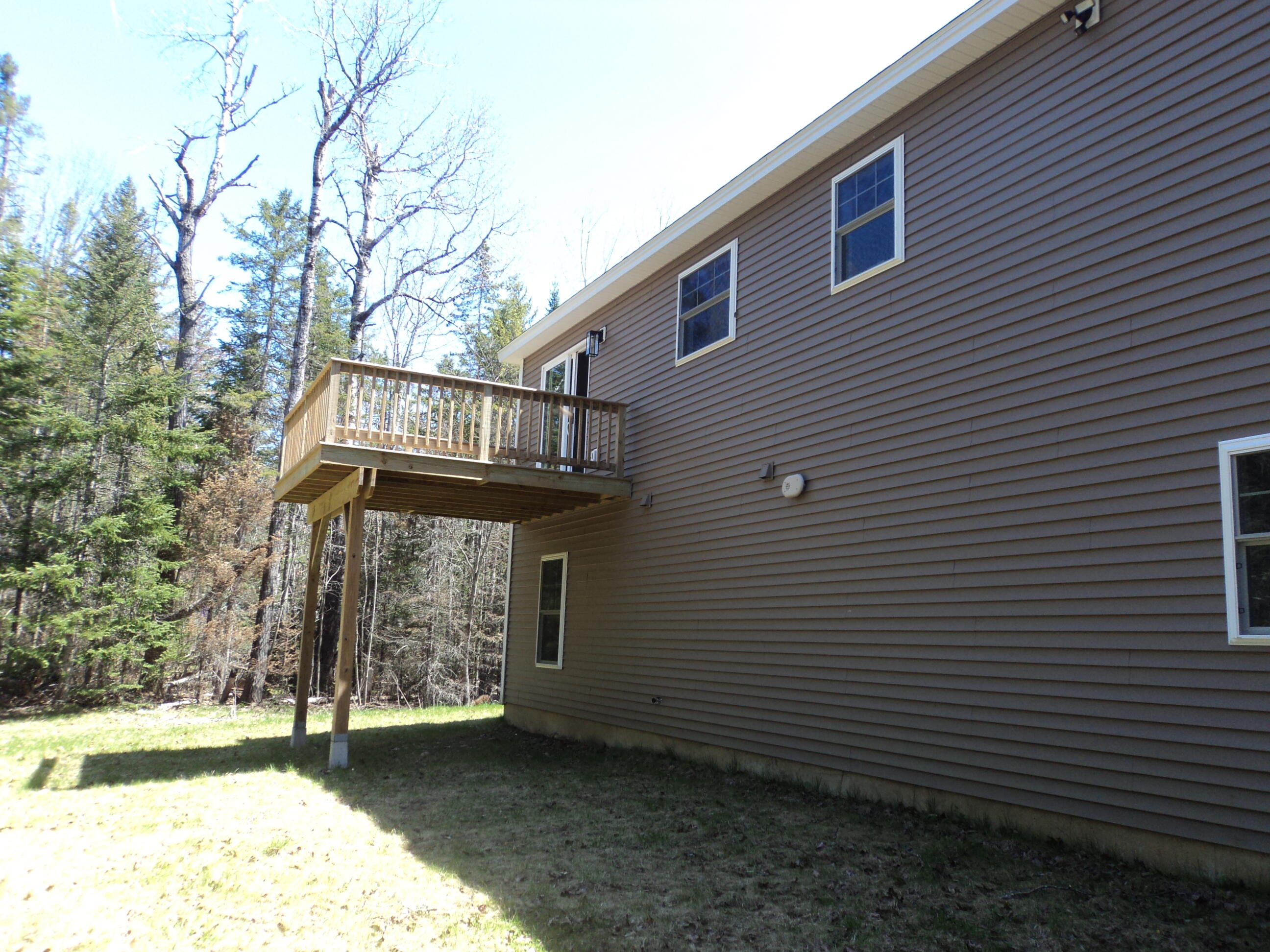 105 Rooks Road Eddington, ME 04428 - Photo 3 of 36 DSC00510