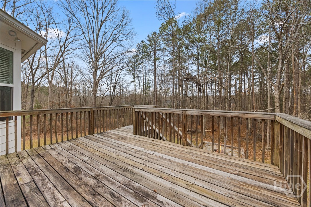 82 Fennell Lane Colbert, GA 30628 - Photo 61 of 75 Gallery Image 61