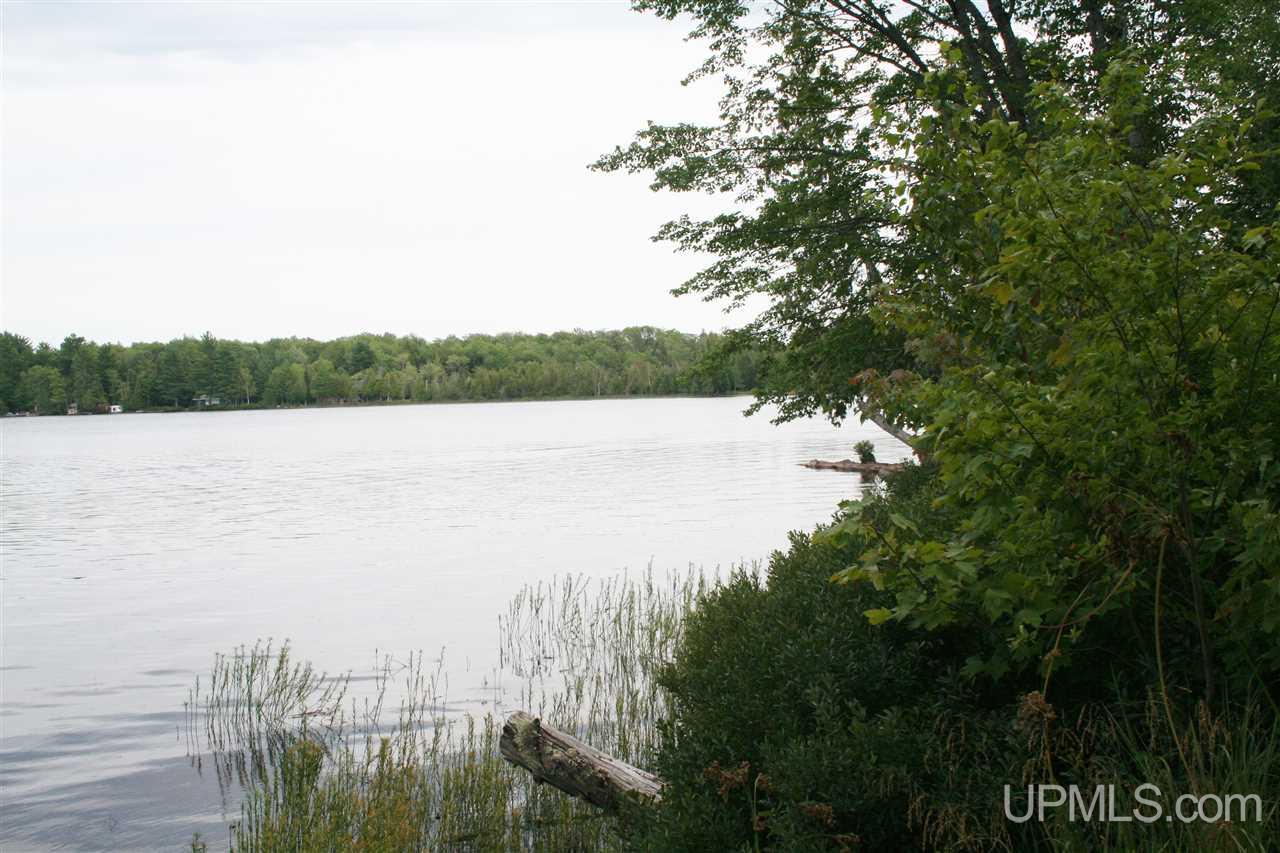 E6450 East Cook's Lake Road Munising, MI 49862 - Photo 19 of 23