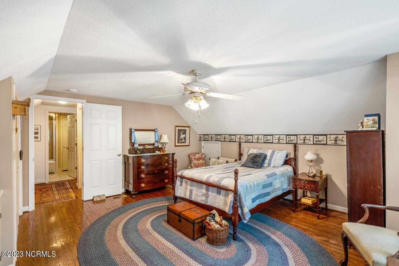 151 Boiling Spring Circle Southern Pines, NC 28387 - Photo 27 of 64 Interior (11)
