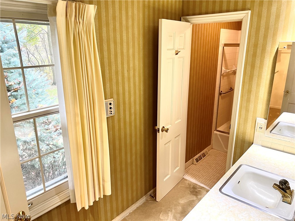 4589 Brainard Road Chagrin Falls, OH 44022 - Photo 19 of 29 Gallery Image 19