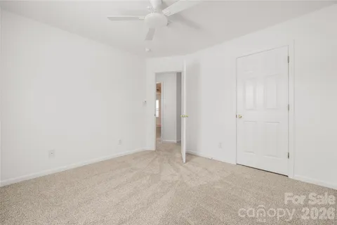 $359,000 | 9824 Andi Kathryn Court, Charlotte, NC 28214