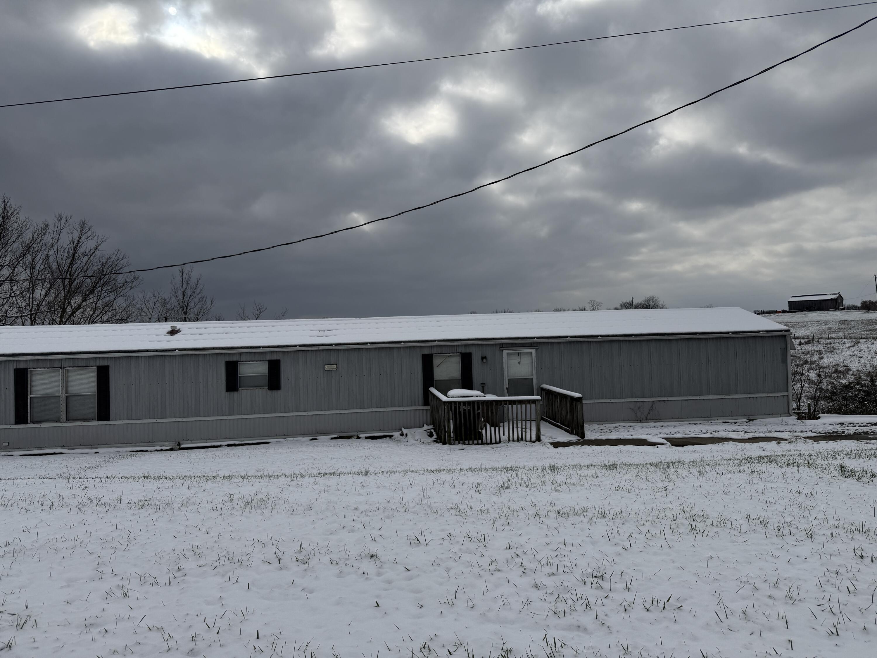 70 New Hope Road Foster, KY 41043 - Photo 12 of 14 Gallery Image 12