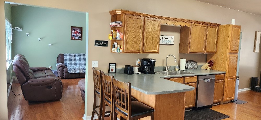 1100 Iris Road Dothan, AL 36301 - Photo 29 of 56