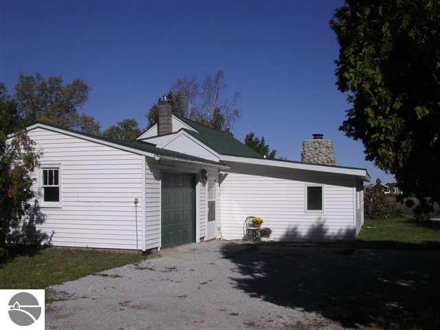 1700999.JPG
